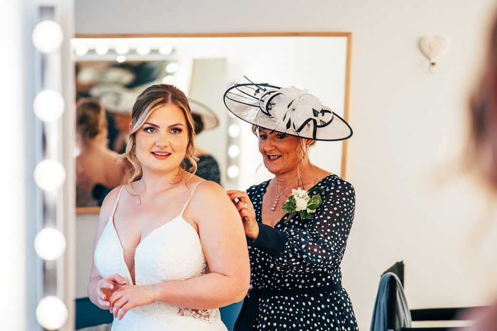 Spring Wedding at Blake Hall Essex Wedding Photographer