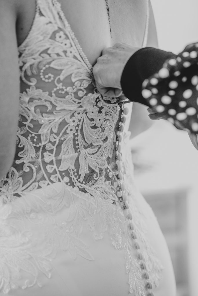 Spring Wedding at Blake Hall Essex Wedding Photographer