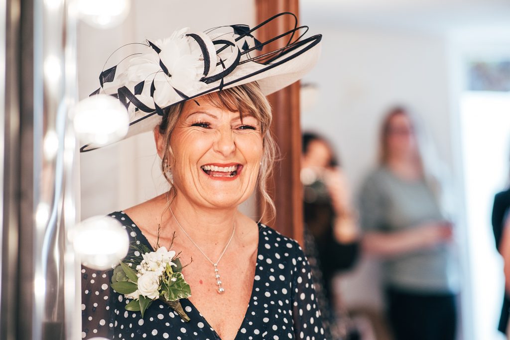 Spring Wedding at Blake Hall Essex Wedding Photographer