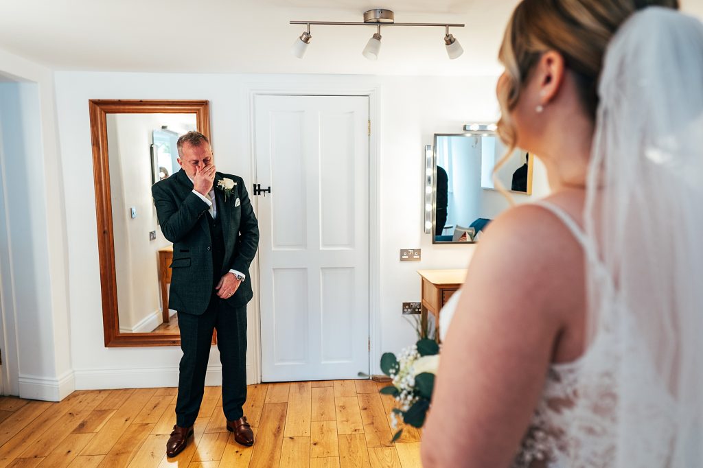 Spring Wedding at Blake Hall Essex Wedding Photographer
