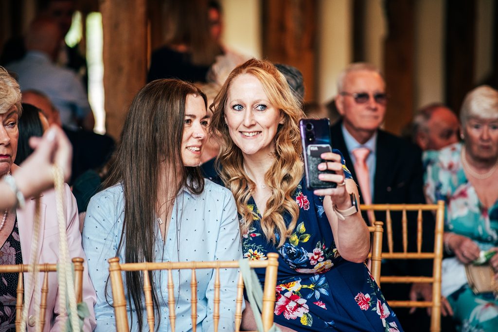 Spring Wedding at Blake Hall Essex Wedding Photographer