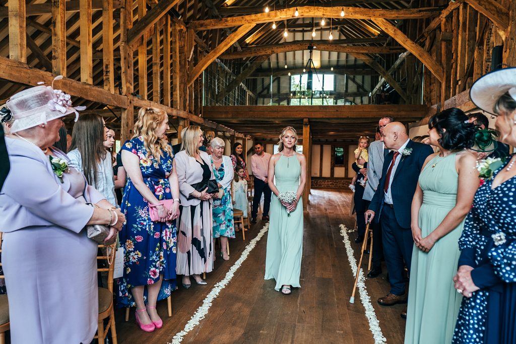Spring Wedding at Blake Hall Essex Wedding Photographer