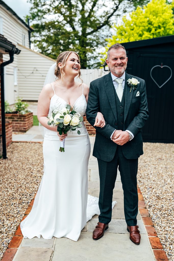 Spring Wedding at Blake Hall Essex Wedding Photographer