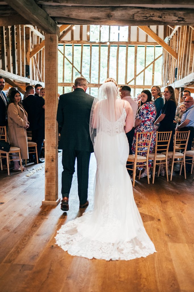 Spring Wedding at Blake Hall Essex Wedding Photographer