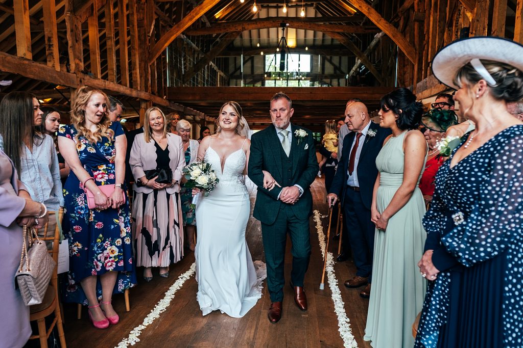 Spring Wedding at Blake Hall Essex Wedding Photographer