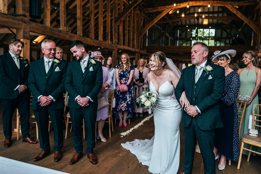 Spring Wedding at Blake Hall Essex Wedding Photographer