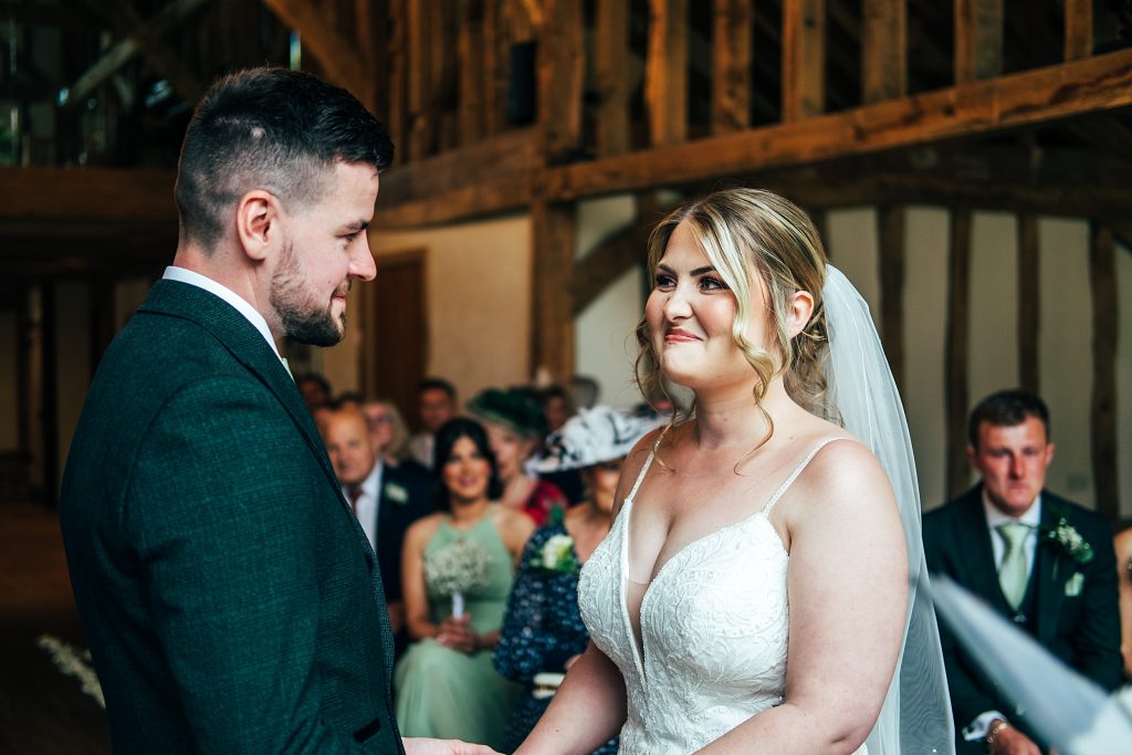 Spring Wedding at Blake Hall Essex Wedding Photographer