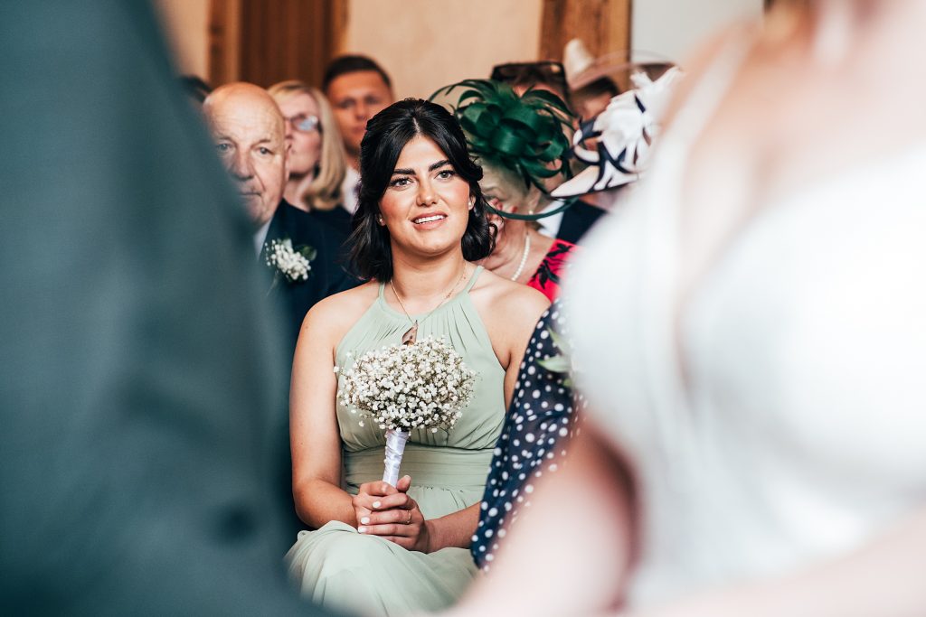 Spring Wedding at Blake Hall Essex Wedding Photographer