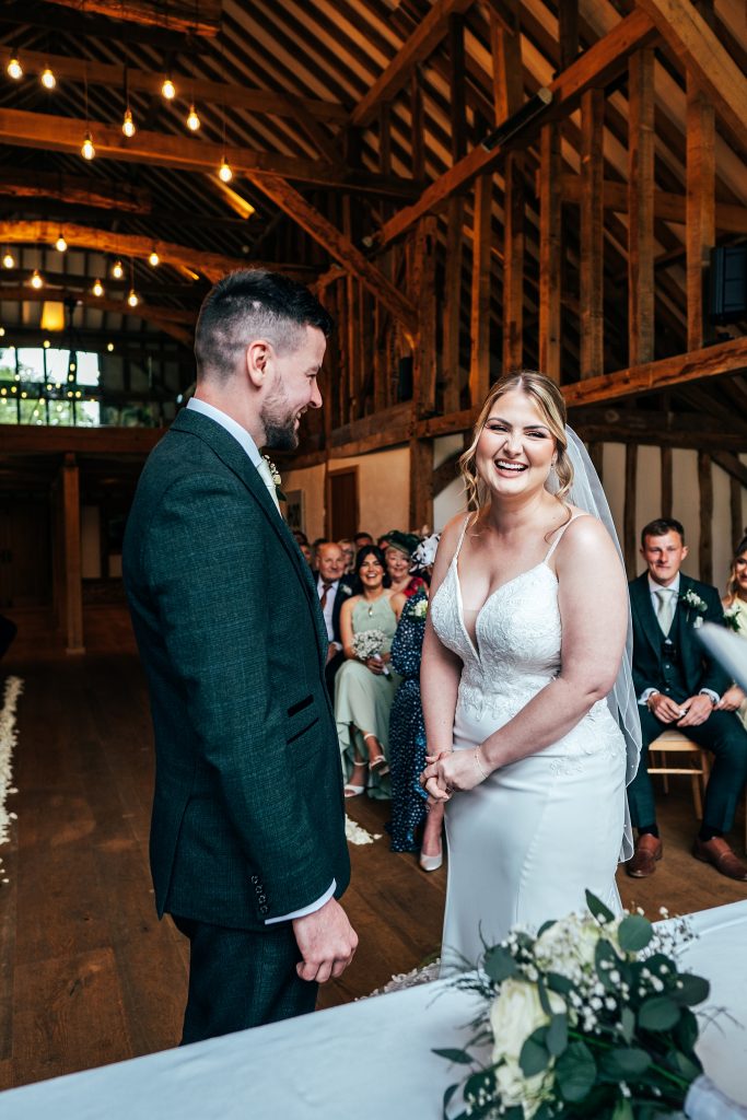 Spring Wedding at Blake Hall Essex Wedding Photographer