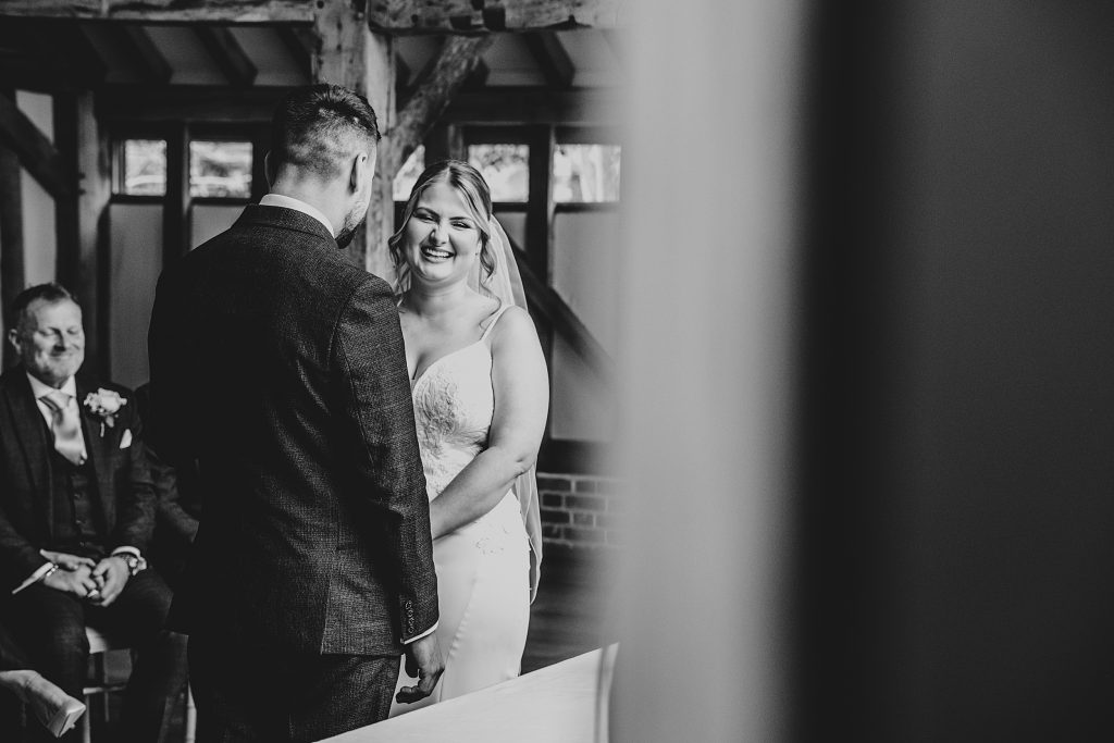 Spring Wedding at Blake Hall Essex Wedding Photographer