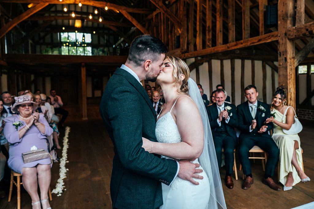 Spring Wedding at Blake Hall Essex Wedding Photographer