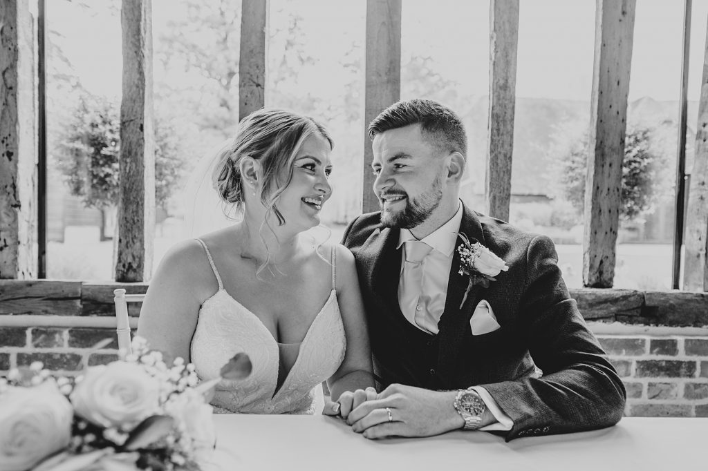 Spring Wedding at Blake Hall Essex Wedding Photographer