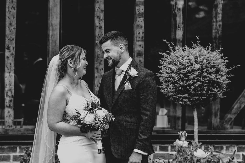 Spring Wedding at Blake Hall Essex Wedding Photographer