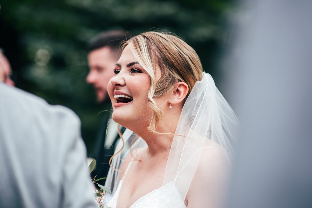 Spring Wedding at Blake Hall Essex Wedding Photographer