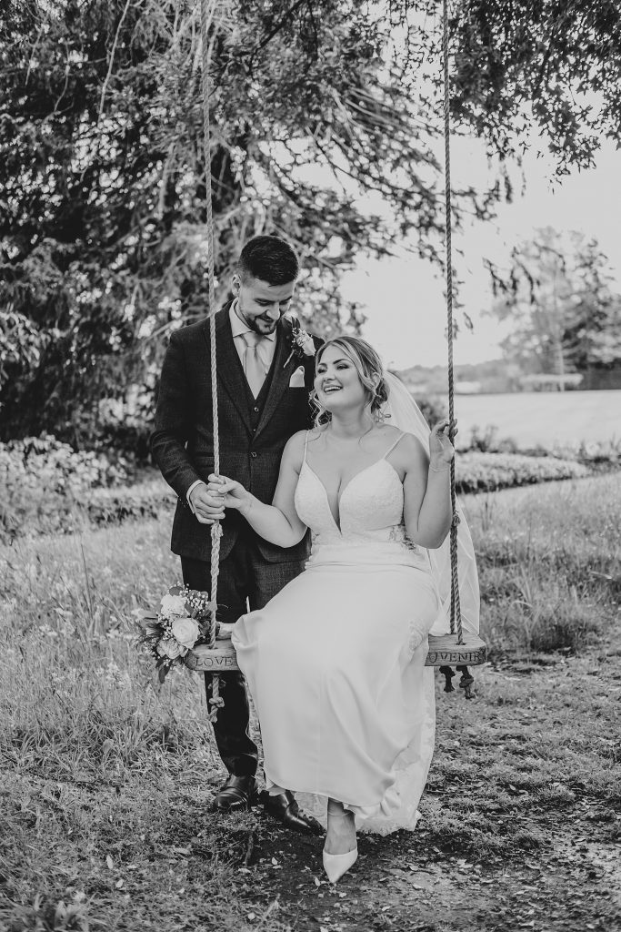 Spring Wedding at Blake Hall Essex Wedding Photographer