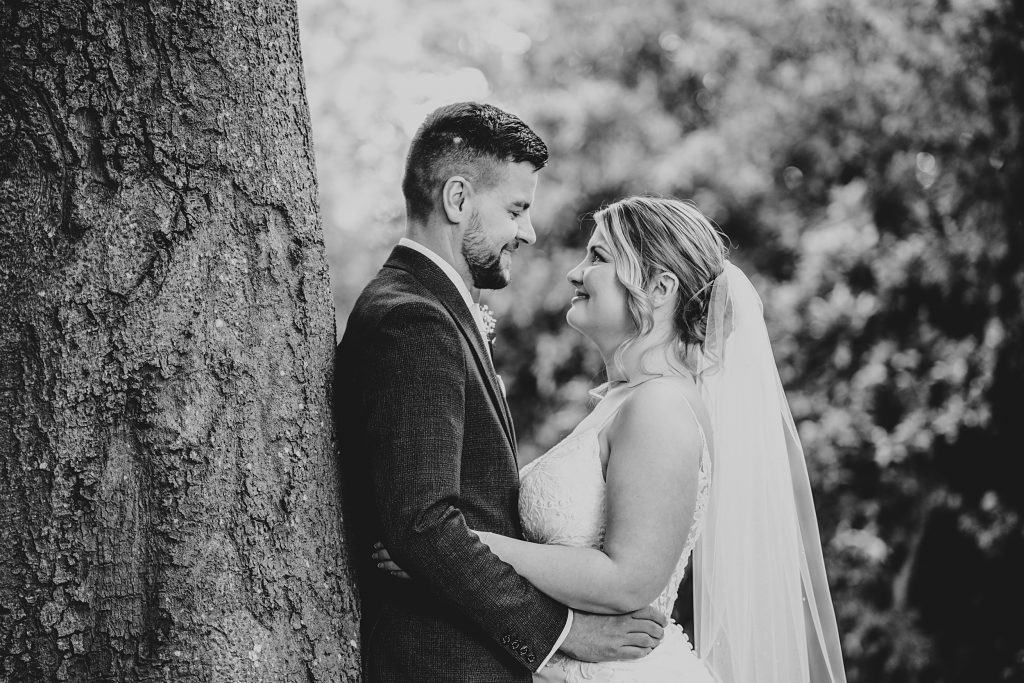 Spring Wedding at Blake Hall Essex Wedding Photographer