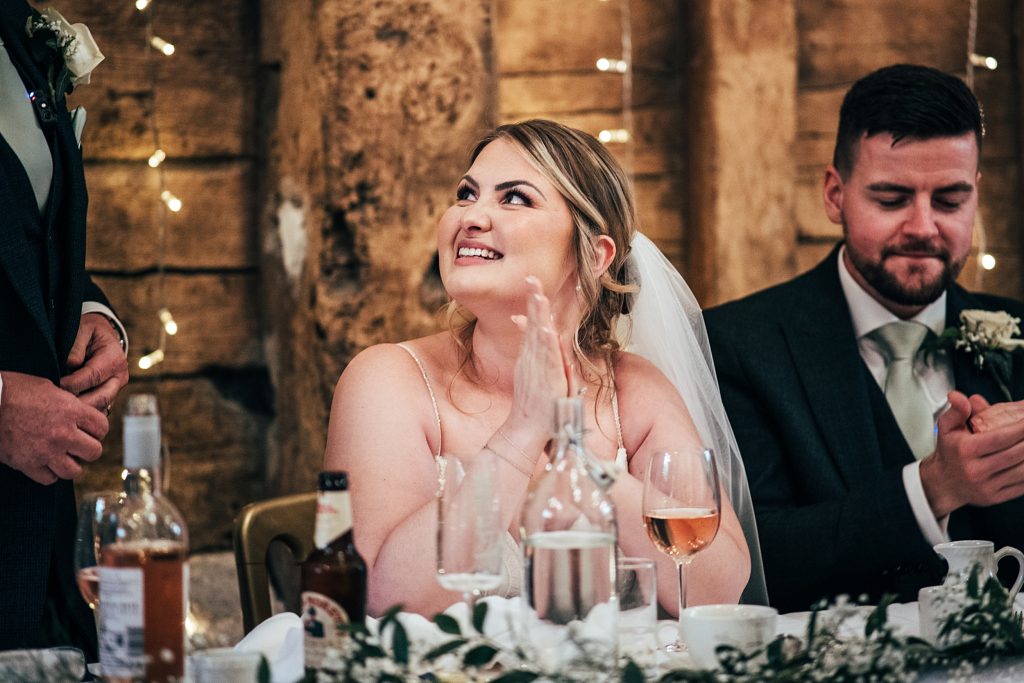 Spring Wedding at Blake Hall Essex Wedding Photographer