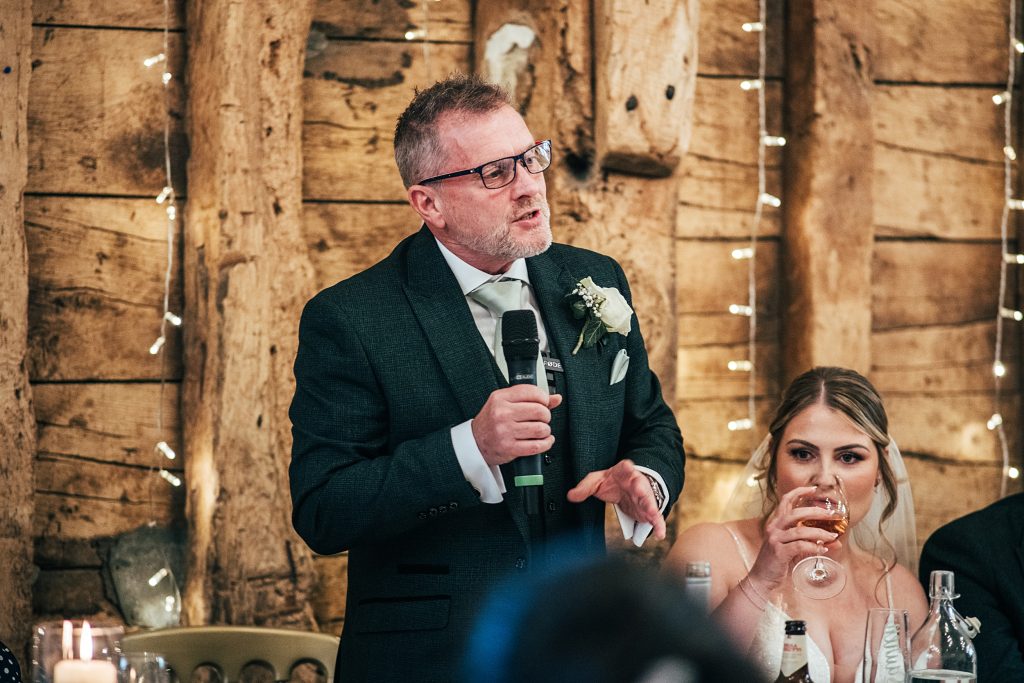 Spring Wedding at Blake Hall Essex Wedding Photographer