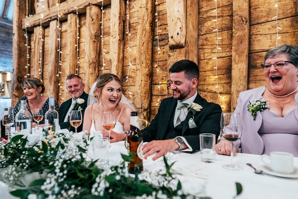 Spring Wedding at Blake Hall Essex Wedding Photographer