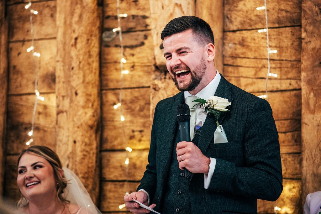 Spring Wedding at Blake Hall Essex Wedding Photographer