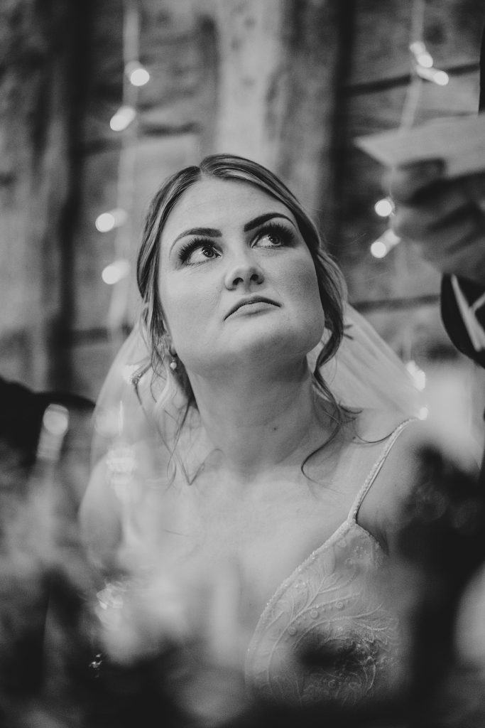 Spring Wedding at Blake Hall Essex Wedding Photographer