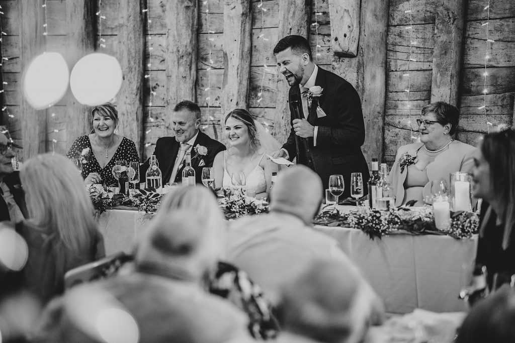 Spring Wedding at Blake Hall Essex Wedding Photographer