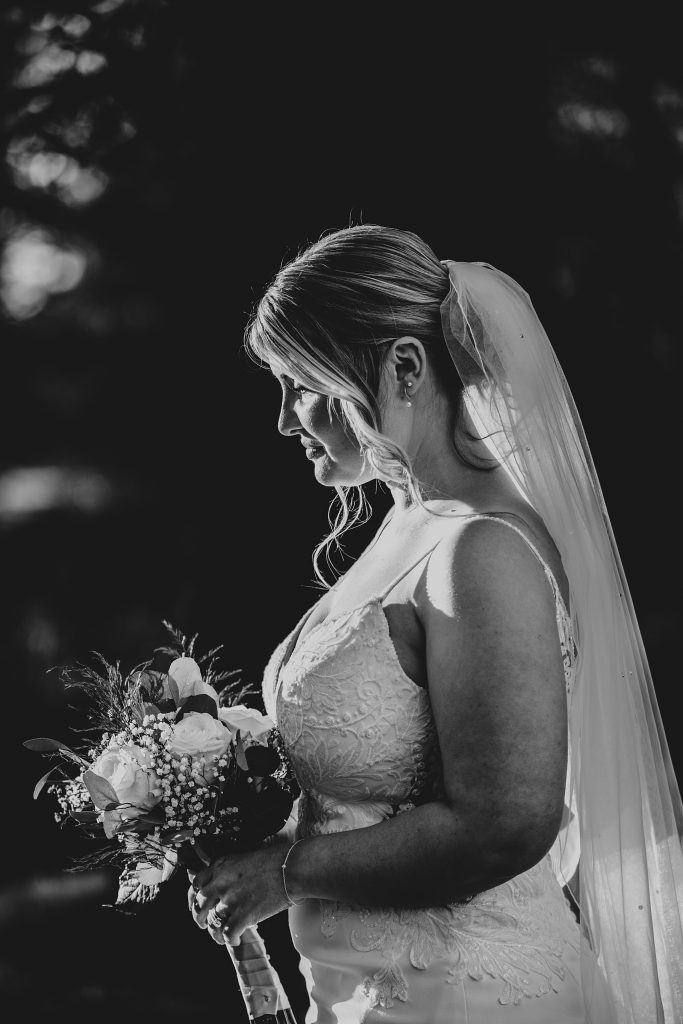 Spring Wedding at Blake Hall Essex Wedding Photographer