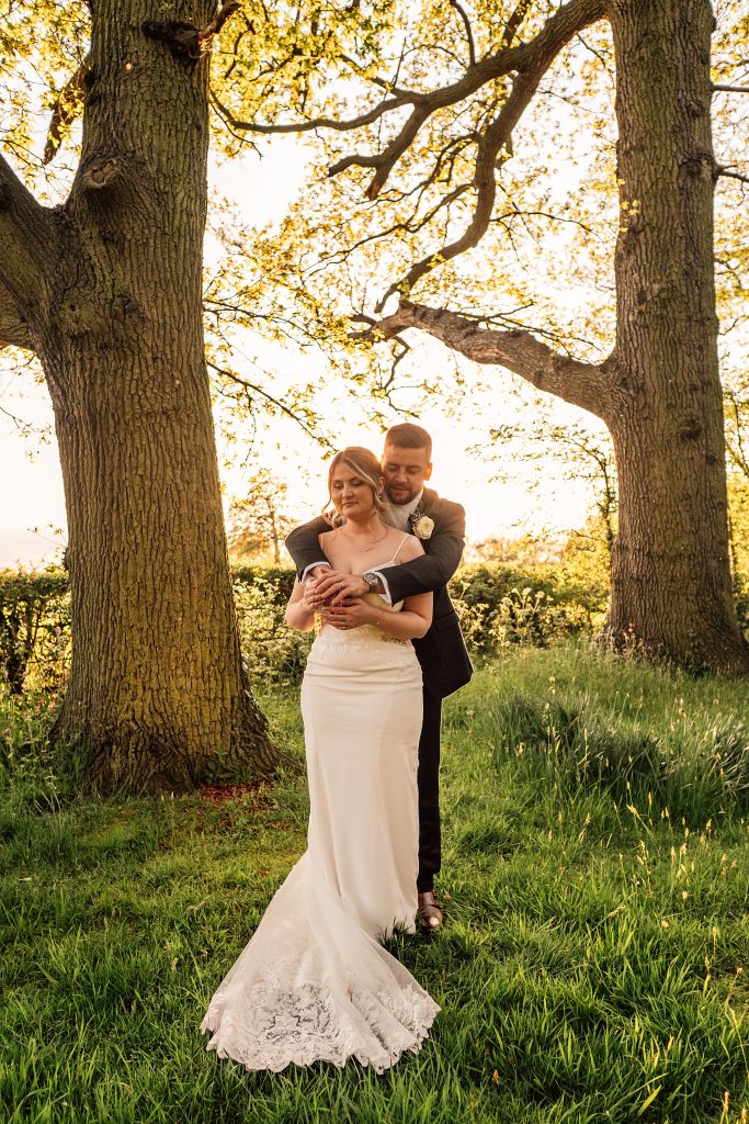Spring Wedding at Blake Hall Essex Wedding Photographer