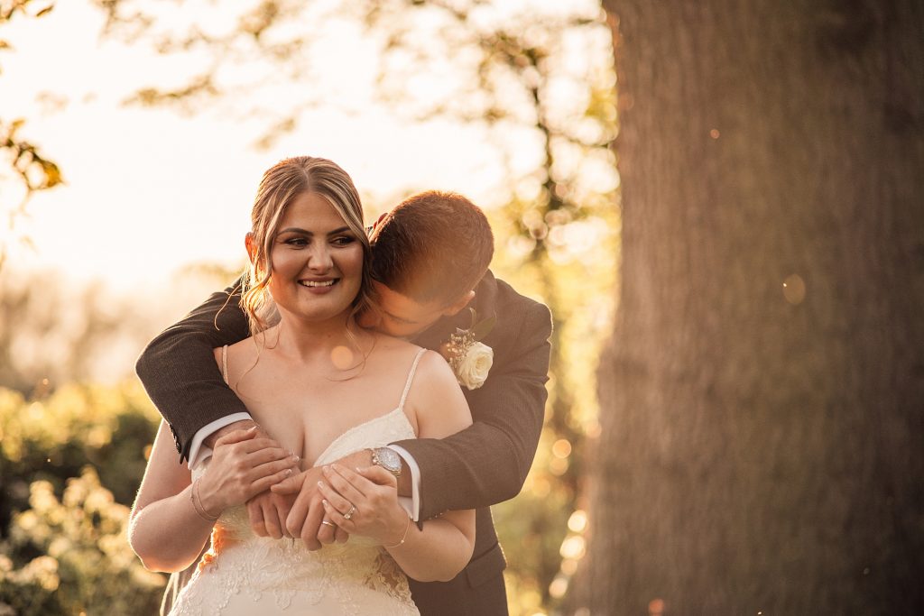Spring Wedding at Blake Hall Essex Wedding Photographer