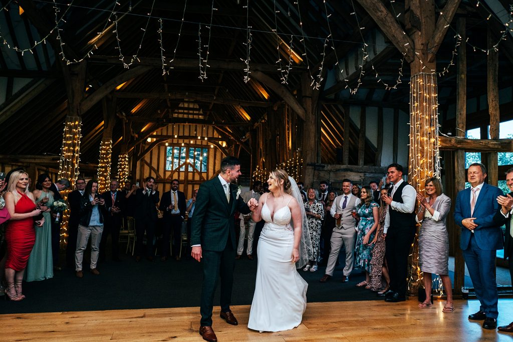 Spring Wedding at Blake Hall Essex Wedding Photographer