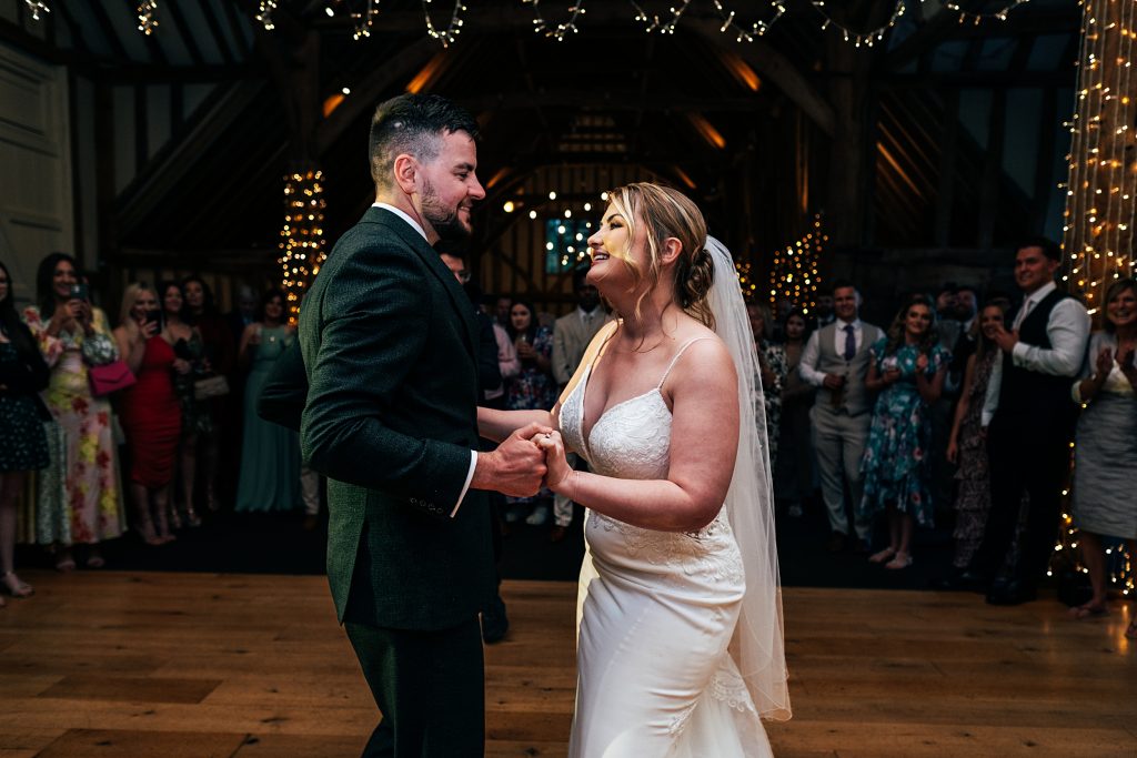 Spring Wedding at Blake Hall Essex Wedding Photographer