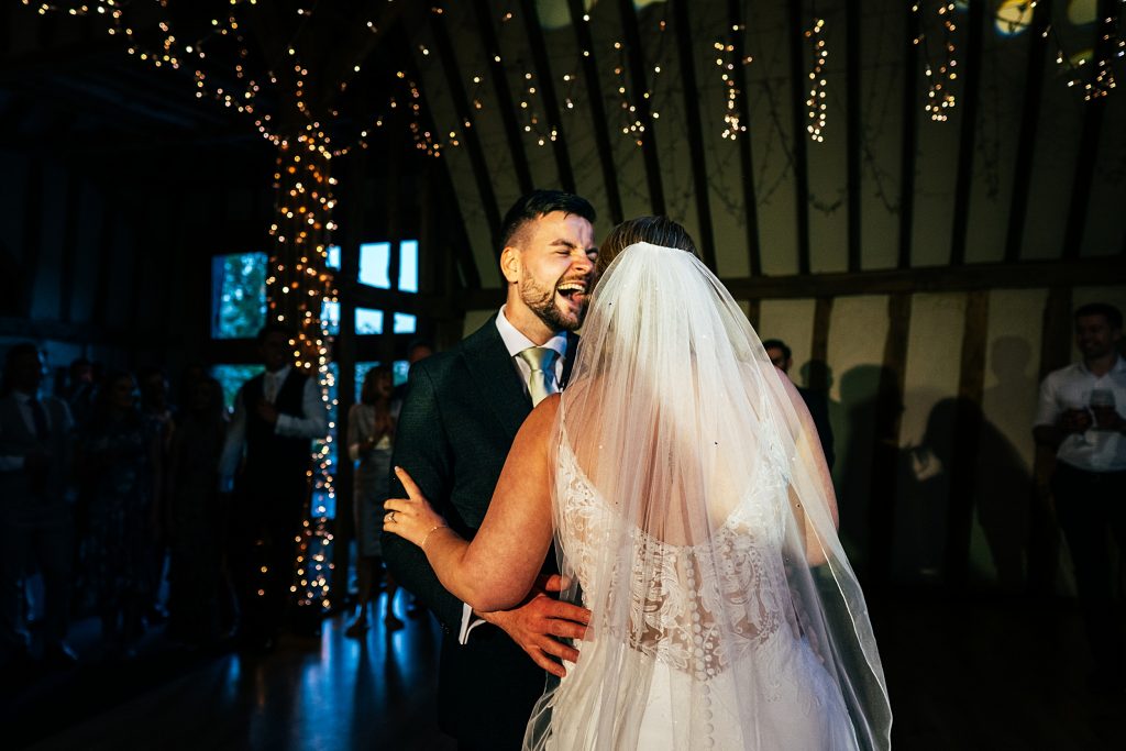 Spring Wedding at Blake Hall Essex Wedding Photographer