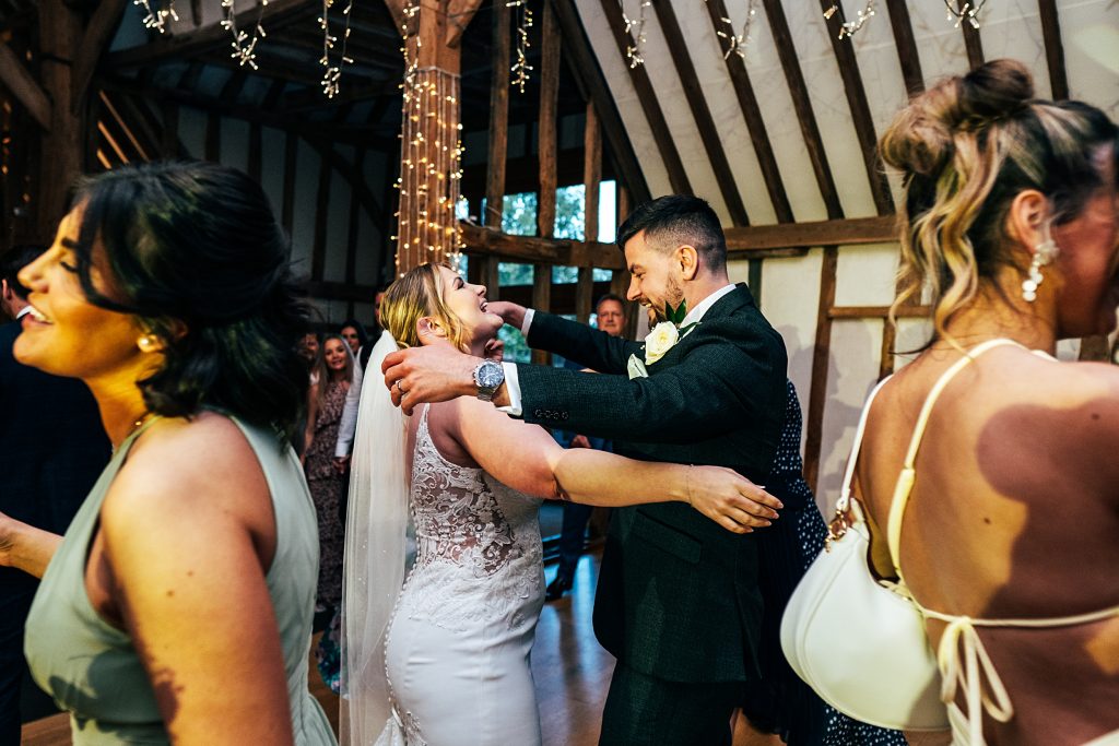 Spring Wedding at Blake Hall Essex Wedding Photographer