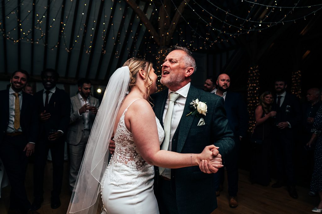 Spring Wedding at Blake Hall Essex Wedding Photographer