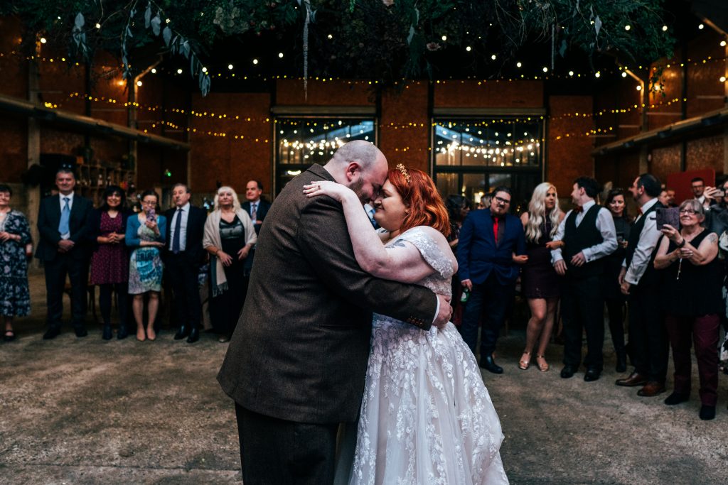Autumn Wedding at The Barns at Lodge Farm Essex Wedding Photographer