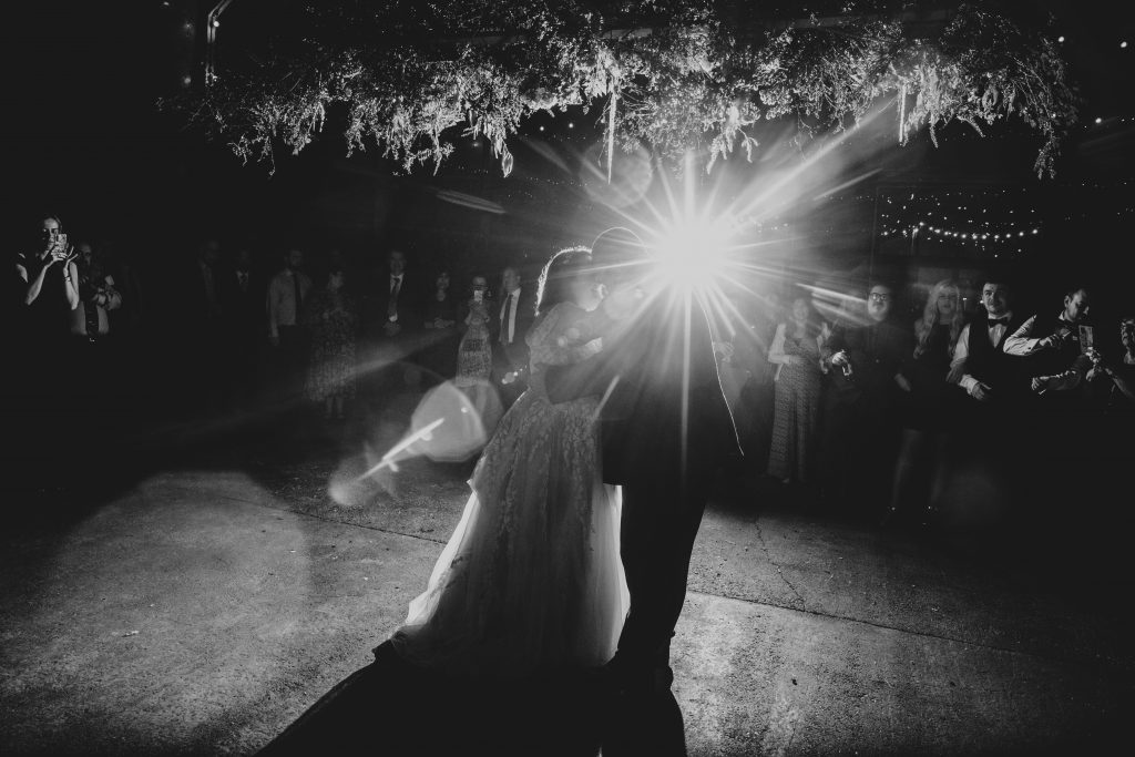 Autumn Wedding at The Barns at Lodge Farm Essex Wedding Photographer