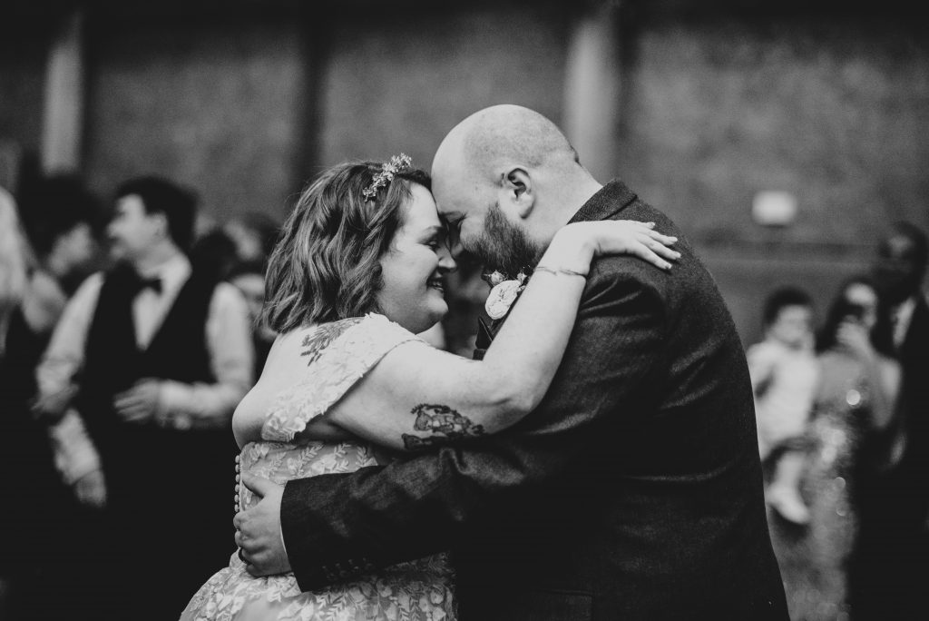 Autumn Wedding at The Barns at Lodge Farm Essex Wedding Photographer