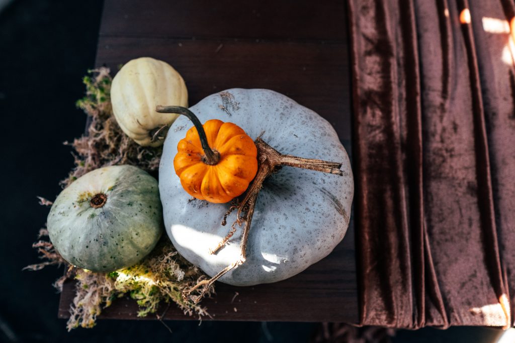 Autumn Wedding at The Barns at Lodge Farm Essex Wedding Photographer