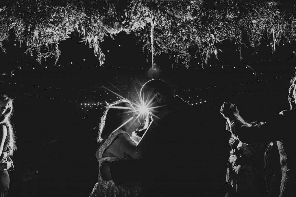 Autumn Wedding at The Barns at Lodge Farm Essex Wedding Photographer