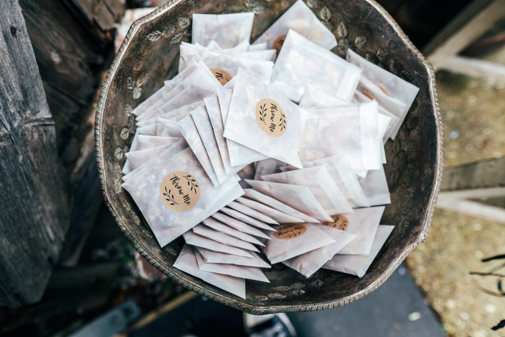 Autumn Wedding at The Barns at Lodge Farm Essex Wedding Photographer
