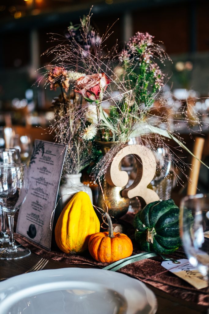 Autumn Wedding at The Barns at Lodge Farm Essex Wedding Photographer