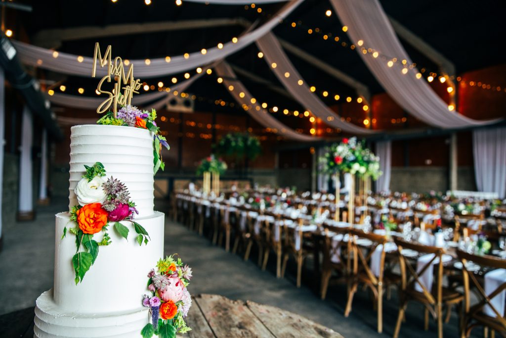 Best Essex Wedding Photographer for The Barns at Lodge Farm