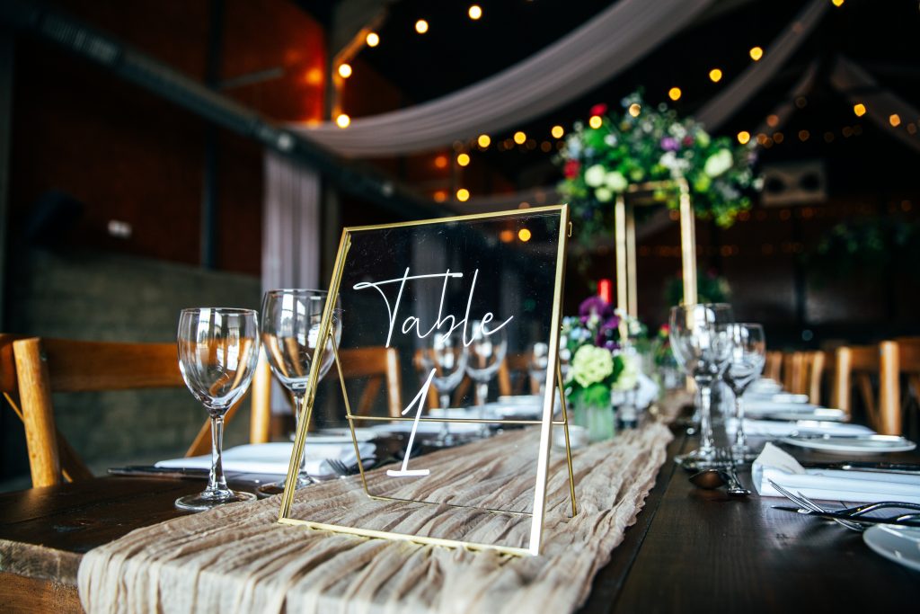 Best Essex Wedding Photographer for The Barns at Lodge Farm