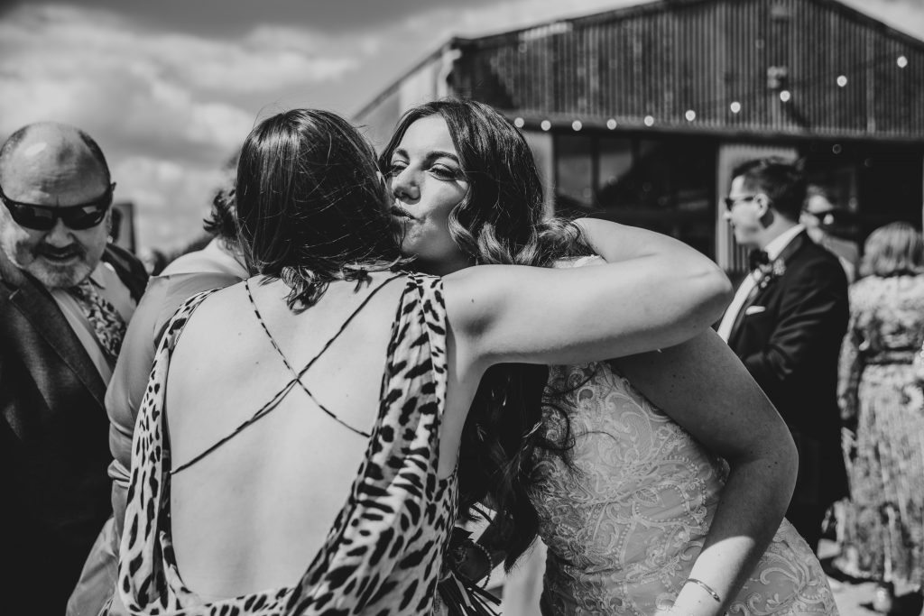 Best Essex Wedding Photographer for The Barns at Lodge Farm