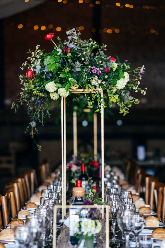 Best Essex Wedding Photographer for The Barns at Lodge Farm