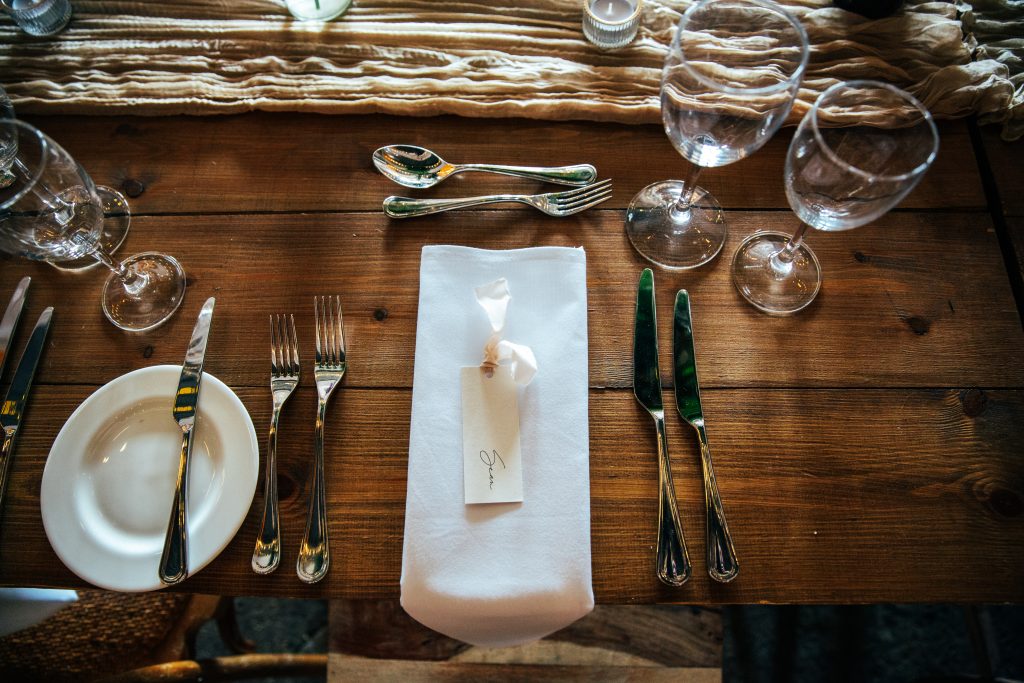 Best Essex Wedding Photographer for The Barns at Lodge Farm
