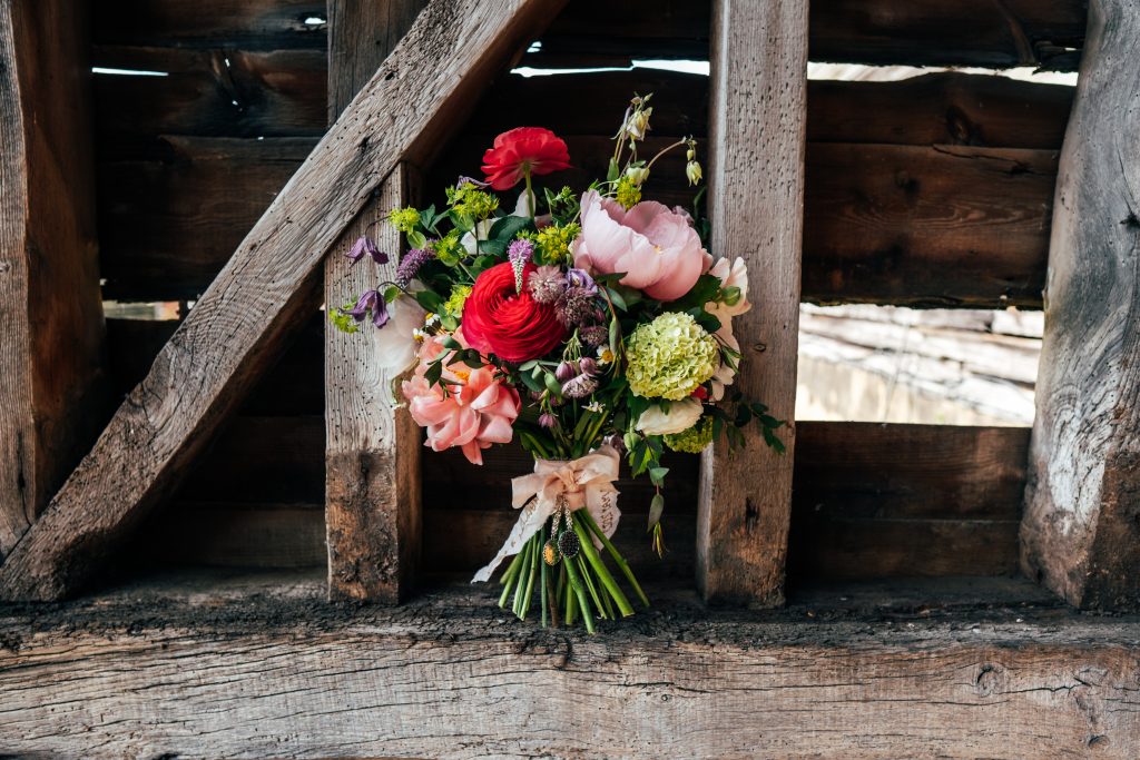 Best Essex Wedding Photographer for The Barns at Lodge Farm