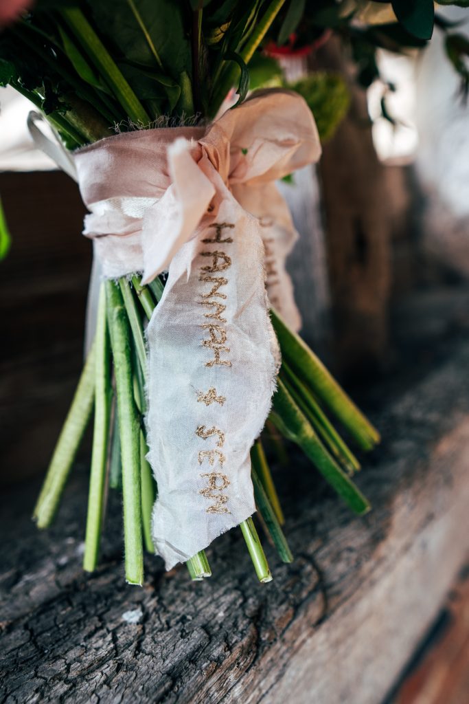 Best Essex Wedding Photographer for The Barns at Lodge Farm