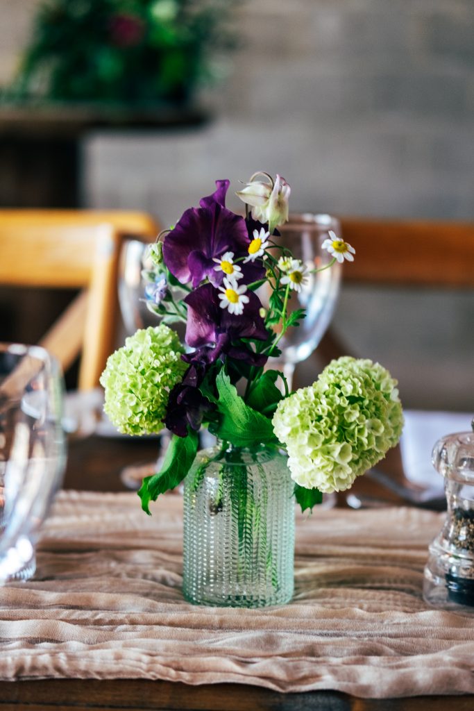 Best Essex Wedding Photographer for The Barns at Lodge Farm