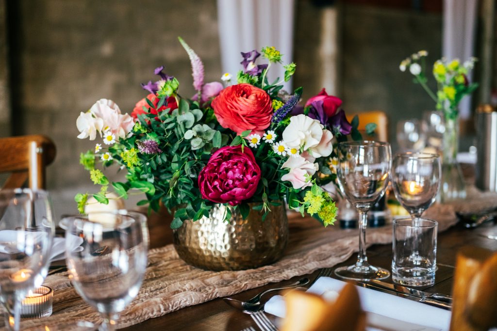 Best Essex Wedding Photographer for The Barns at Lodge Farm